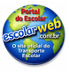 Escolar Web